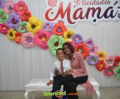 Telenordcomdo00011 Telenordcomdo00011