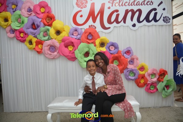 Telenordcomdo00011 Telenordcomdo00011