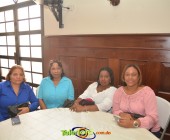 Telenordcomdo00012 Telenordcomdo00012