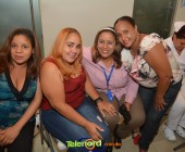 Telenordcomdo00012 Telenordcomdo00012