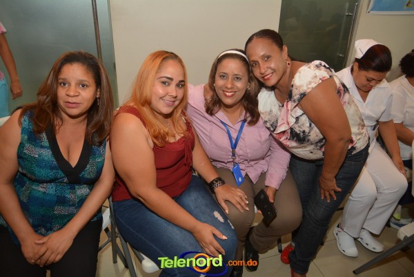 Telenordcomdo00012 Telenordcomdo00012