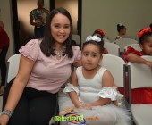 Telenordcomdo00012 Telenordcomdo00012