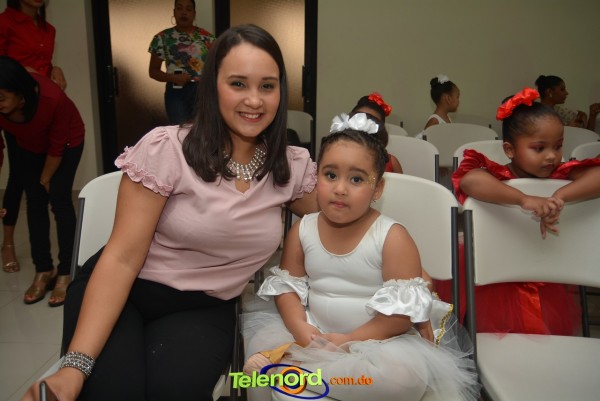 Telenordcomdo00012 Telenordcomdo00012