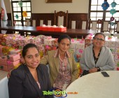 Telenordcomdo00013 Telenordcomdo00013