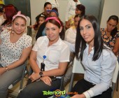 Telenordcomdo00014 Telenordcomdo00014