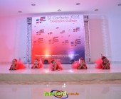 Telenordcomdo00014 Telenordcomdo00014