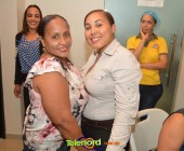 Telenordcomdo00015 Telenordcomdo00015