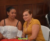 Telenordcomdo00016 Telenordcomdo00016