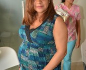 Telenordcomdo00016 Telenordcomdo00016