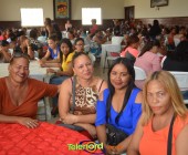 Telenordcomdo00017 Telenordcomdo00017