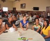 Telenordcomdo00018 Telenordcomdo00018