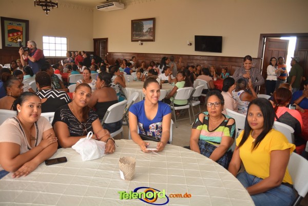 Telenordcomdo00018 Telenordcomdo00018