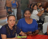 Telenordcomdo00019 Telenordcomdo00019