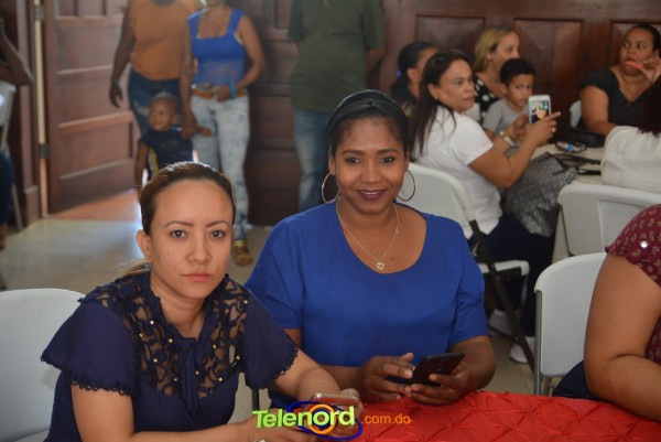 Telenordcomdo00019 Telenordcomdo00019