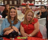 Telenordcomdo00020 Telenordcomdo00020