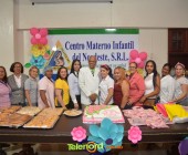 Telenordcomdo00020 Telenordcomdo00020