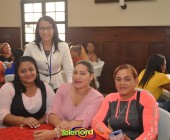 Telenordcomdo00021 Telenordcomdo00021