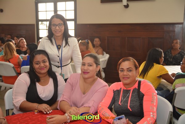 Telenordcomdo00021 Telenordcomdo00021