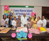 Telenordcomdo00021 Telenordcomdo00021