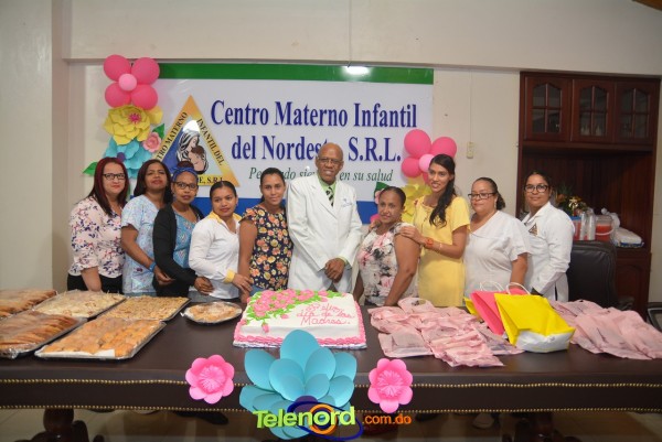 Telenordcomdo00021 Telenordcomdo00021