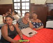 Telenordcomdo00023 Telenordcomdo00023