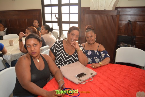 Telenordcomdo00023 Telenordcomdo00023