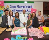 Telenordcomdo00023 Telenordcomdo00023