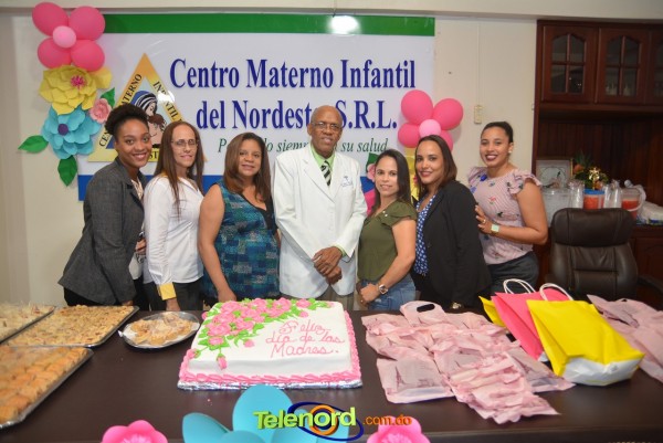 Telenordcomdo00023 Telenordcomdo00023