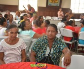 Telenordcomdo00025 Telenordcomdo00025