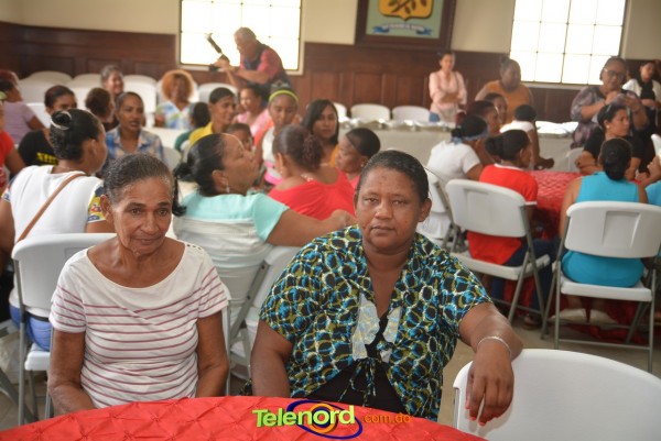 Telenordcomdo00025 Telenordcomdo00025