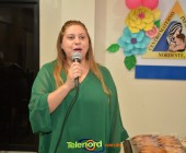 Telenordcomdo00025 Telenordcomdo00025