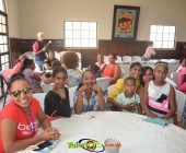 Telenordcomdo00026 Telenordcomdo00026