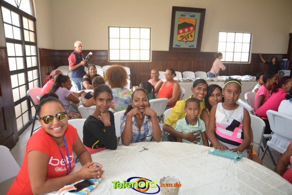 Telenordcomdo00026 Telenordcomdo00026