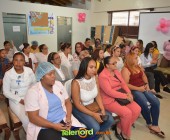 Telenordcomdo00026 Telenordcomdo00026