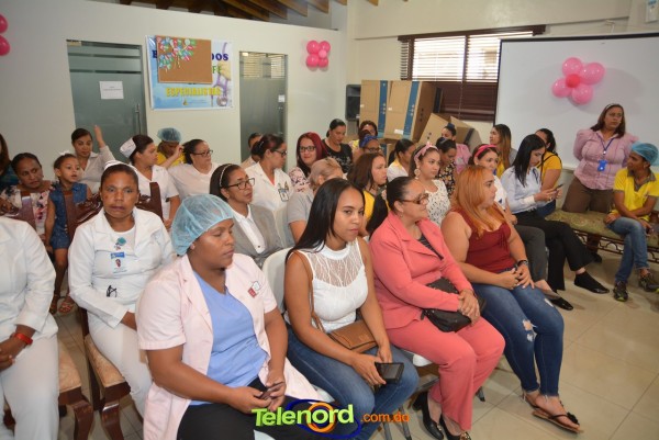 Telenordcomdo00026 Telenordcomdo00026