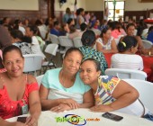 Telenordcomdo00029 Telenordcomdo00029