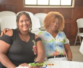 Telenordcomdo00031 Telenordcomdo00031