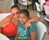 Telenordcomdo00032 Telenordcomdo00032