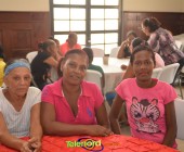 Telenordcomdo00033 Telenordcomdo00033