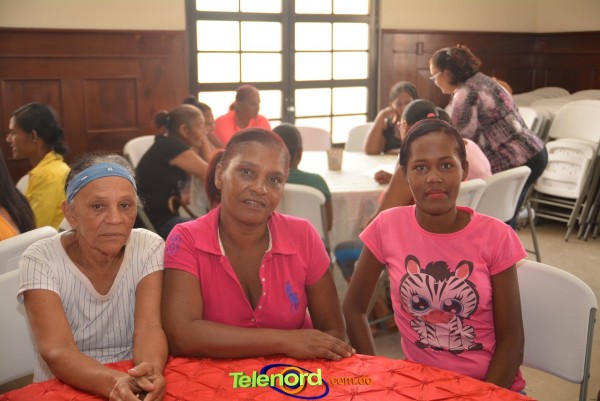 Telenordcomdo00033 Telenordcomdo00033