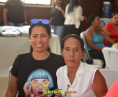 Telenordcomdo00035 Telenordcomdo00035