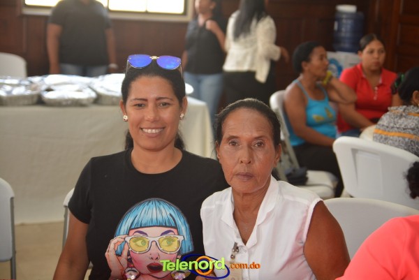 Telenordcomdo00035 Telenordcomdo00035