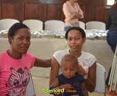 Telenordcomdo00036 Telenordcomdo00036