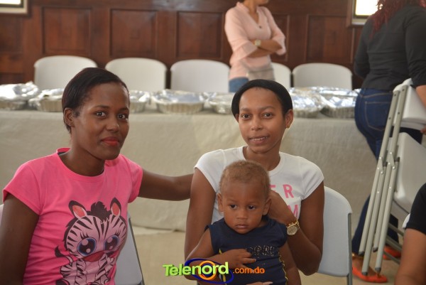 Telenordcomdo00036 Telenordcomdo00036