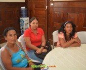 Telenordcomdo00037 Telenordcomdo00037