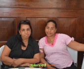 Telenordcomdo00038 Telenordcomdo00038