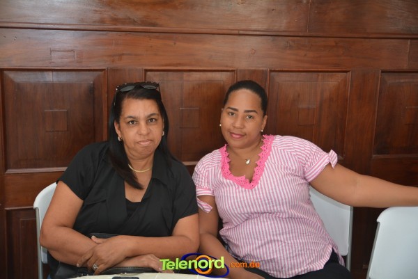 Telenordcomdo00038 Telenordcomdo00038