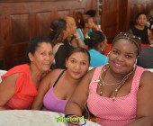 Telenordcomdo00040 Telenordcomdo00040