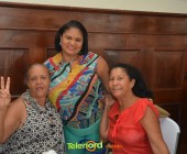 Telenordcomdo00041 Telenordcomdo00041