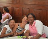 Telenordcomdo00044 Telenordcomdo00044